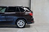 BMW X5 25d - TOPSTAAT! -  xDrive - HUD -  Memory - Cruise - Comfort seats thumbnail