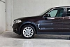 BMW X5 25d - TOPSTAAT! -  xDrive - HUD -  Memory - Cruise - Comfort seats thumbnail