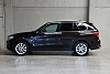BMW X5 25d - TOPSTAAT! -  xDrive - HUD -  Memory - Cruise - Comfort seats thumbnail