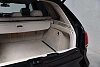 BMW X5 25d - TOPSTAAT! -  xDrive - HUD -  Memory - Cruise - Comfort seats thumbnail