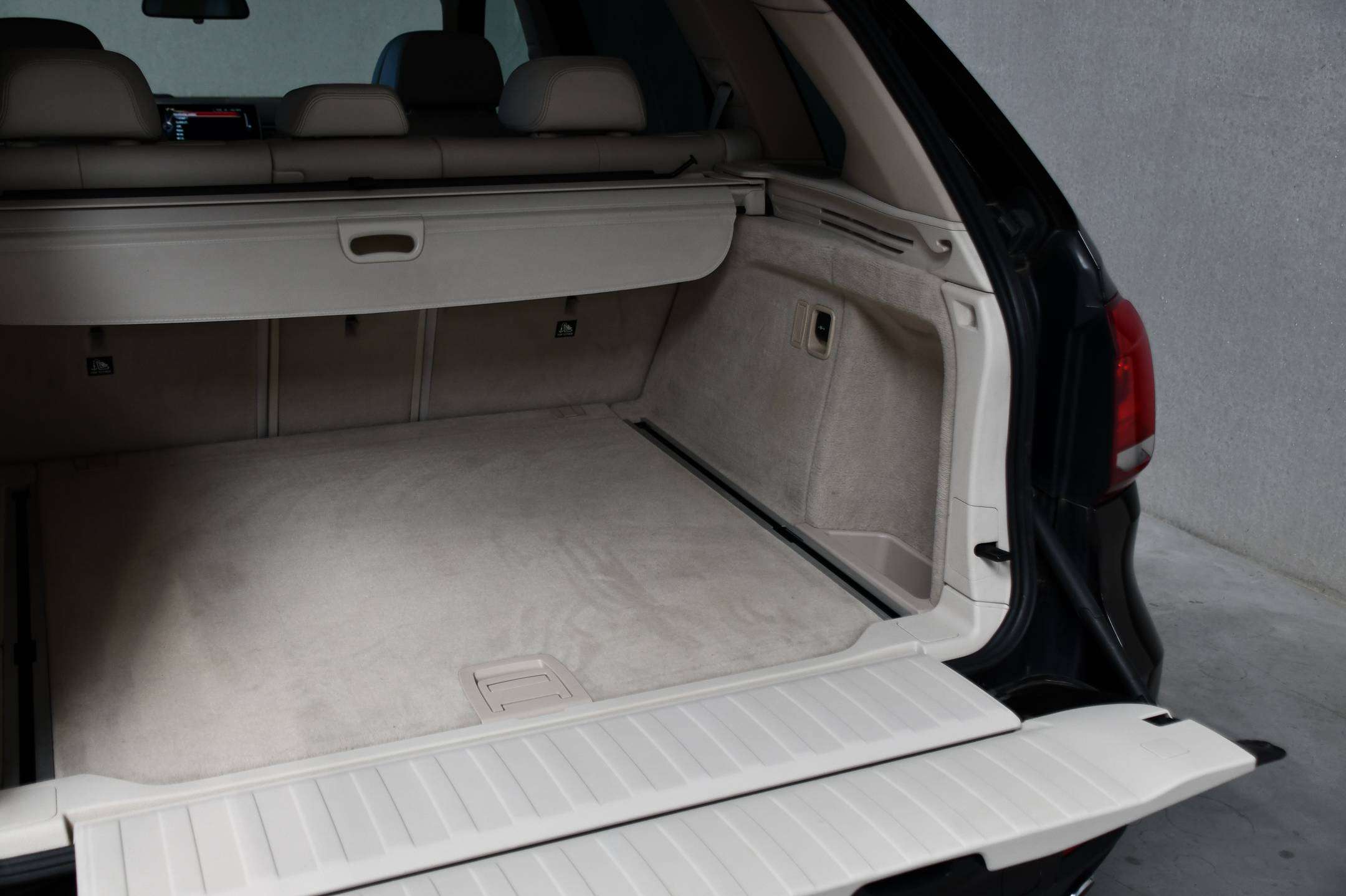 BMW X5 25d - TOPSTAAT! -  xDrive - HUD -  Memory - Cruise - Comfort seats