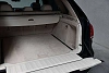 BMW X5 25d - TOPSTAAT! -  xDrive - HUD -  Memory - Cruise - Comfort seats thumbnail