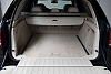 BMW X5 25d - TOPSTAAT! -  xDrive - HUD -  Memory - Cruise - Comfort seats thumbnail