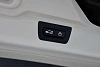 BMW X5 25d - TOPSTAAT! -  xDrive - HUD -  Memory - Cruise - Comfort seats thumbnail