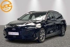 Ford Focus ST-Line*Caméra de recul&GPS thumbnail