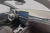 Ford Focus ST-Line*Caméra de recul&GPS thumbnail