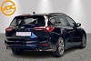 Ford Focus ST-Line*Caméra de recul&GPS thumbnail