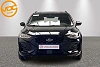 Ford Focus ST-Line*Caméra de recul&GPS thumbnail