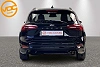 Ford Focus ST-Line*Caméra de recul&GPS thumbnail