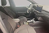 Ford Focus ST-Line*Caméra de recul&GPS thumbnail