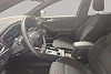 Ford Focus ST-Line*Caméra de recul&GPS thumbnail