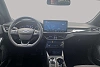 Ford Focus ST-Line*Caméra de recul&GPS thumbnail