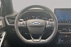 Ford Focus ST-Line*Caméra de recul&GPS thumbnail