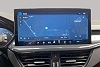Ford Focus ST-Line*Caméra de recul&GPS thumbnail