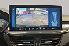 Ford Focus ST-Line*Caméra de recul&GPS thumbnail
