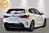 BMW 118 CV BVA SPORT thumbnail