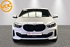BMW 118 CV BVA SPORT thumbnail