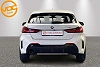 BMW 118 CV BVA SPORT thumbnail