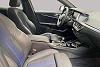 BMW 118 CV BVA SPORT thumbnail