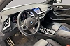 BMW 118 CV BVA SPORT thumbnail