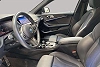 BMW 118 CV BVA SPORT thumbnail