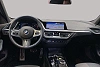 BMW 118 CV BVA SPORT thumbnail