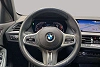 BMW 118 CV BVA SPORT thumbnail