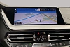 BMW 118 CV BVA SPORT thumbnail