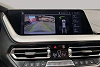 BMW 118 CV BVA SPORT thumbnail