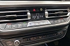 BMW 118 CV BVA SPORT thumbnail