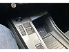 Peugeot 308 GT MHybrid 145 thumbnail