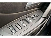 Peugeot 308 GT MHybrid 145 thumbnail