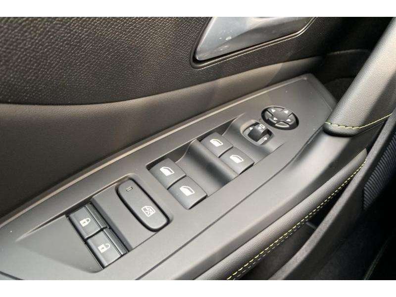 Peugeot 308 GT MHybrid 145