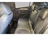 Peugeot 308 GT MHybrid 145 thumbnail