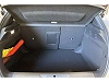 Peugeot 308 GT MHybrid 145 thumbnail