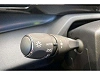 Peugeot 308 GT MHybrid 145 thumbnail