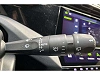 Peugeot 308 GT MHybrid 145 thumbnail