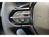 Peugeot 308 GT MHybrid 145 thumbnail