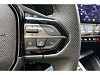 Peugeot 308 GT MHybrid 145 thumbnail