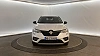 Renault Arkana 1.3 TCE 140 INTENS EDC thumbnail