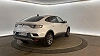 Renault Arkana 1.3 TCE 140 INTENS EDC thumbnail