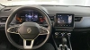 Renault Arkana 1.3 TCE 140 INTENS EDC thumbnail