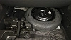 Renault Arkana 1.3 TCE 140 INTENS EDC thumbnail