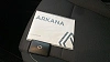 Renault Arkana 1.3 TCE 140 INTENS EDC thumbnail