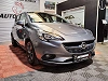 Opel Corsa Corsa 1.4i 120 Years (EU6.2) //Garantie 1 an// thumbnail