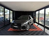 Audi Q3 Sportback 2.0 35 TDI - 150 BV S-tronic 2019 S line thumbnail
