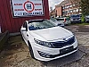 Kia Optima GT LINE Automatique thumbnail