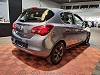 Opel Corsa Corsa 1.4i 120 Years (EU6.2) //Garantie 1 an// thumbnail