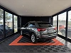 Audi Q3 Sportback 2.0 35 TDI - 150 BV S-tronic 2019 S line thumbnail