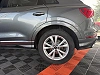 Audi Q3 Sportback 2.0 35 TDI - 150 BV S-tronic 2019 S line thumbnail